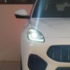 maserati maserati-others 2023 CFJ1729657 image 15