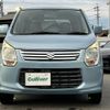 suzuki wagon-r 2012 -SUZUKI--Wagon R DBA-MH34S--MH34S-108076---SUZUKI--Wagon R DBA-MH34S--MH34S-108076- image 12