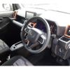 daihatsu taft 2021 CFJ1566758 image 17