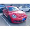 volkswagen the-beetle 2014 -VOLKSWAGEN--VW The Beetle DBA-16CBZ--WVWZZZ16ZEM649624---VOLKSWAGEN--VW The Beetle DBA-16CBZ--WVWZZZ16ZEM649624- image 2