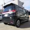 suzuki solio 2014 -SUZUKI 【名古屋 508ﾉ6153】--Solio DBA-MA15S--MA15S-513165---SUZUKI 【名古屋 508ﾉ6153】--Solio DBA-MA15S--MA15S-513165- image 31