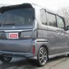 honda n-box 2019 -HONDA--N BOX DBA-JF3--JF3-1311742---HONDA--N BOX DBA-JF3--JF3-1311742- image 5