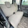 suzuki spacia 2023 -SUZUKI--Spacia Gear 5AA-MK53S--MK53S-497805---SUZUKI--Spacia Gear 5AA-MK53S--MK53S-497805- image 11