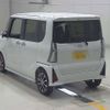 daihatsu tanto 2022 -DAIHATSU 【松本 581さ9096】--Tanto LA650S-0236494---DAIHATSU 【松本 581さ9096】--Tanto LA650S-0236494- image 7