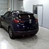 mazda cx-3 2015 -MAZDA--CX-3 DK5FW--DK5FW-100444---MAZDA--CX-3 DK5FW--DK5FW-100444- image 6