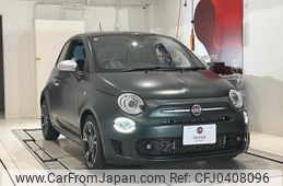 fiat 500 2020 quick_quick_31209_ZFA3120000JD82956