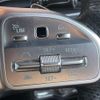 mercedes-benz gle-class 2020 -MERCEDES-BENZ--Benz GLE 3DA-167323--W1N1673232A208410---MERCEDES-BENZ--Benz GLE 3DA-167323--W1N1673232A208410- image 24