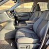 toyota crown 2015 CFJ1746536 image 19