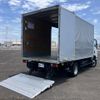 isuzu elf-truck 2020 GOO_NET_EXCHANGE_0702476A30250618W005 image 2