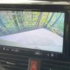 toyota noah 2018 quick_quick_ZWR80G_ZWR80-0355242 image 5
