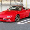 mazda rx-7 1989 -MAZDA--RX-7 E-FC3Cｶｲ--FC3C-200346---MAZDA--RX-7 E-FC3Cｶｲ--FC3C-200346- image 3