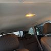 subaru outback 2016 -SUBARU--Legacy OutBack DBA-BS9--BS9-030976---SUBARU--Legacy OutBack DBA-BS9--BS9-030976- image 17