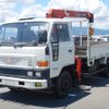 hino ranger 1986 22411907 image 29