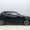 mazda demio 2014 -MAZDA 【名古屋 508ﾉ9068】--Demio LDA-DJ5FS--DJ5FS-107826---MAZDA 【名古屋 508ﾉ9068】--Demio LDA-DJ5FS--DJ5FS-107826- image 10