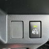 daihatsu hijet-truck 2019 -DAIHATSU--Hijet Truck EBD-S510P--S510P-0255892---DAIHATSU--Hijet Truck EBD-S510P--S510P-0255892- image 13