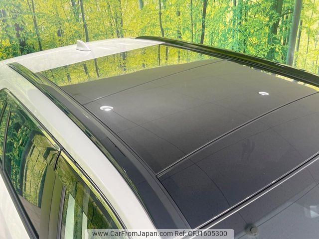 toyota rav4 2023 CFJ1605300 image 2