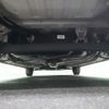 suzuki alto-lapin 2021 CFJ1472704 image 30