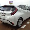 toyota aqua 2024 -TOYOTA--AQUA 6AA-MXPK16--MXPK16-2028810---TOYOTA--AQUA 6AA-MXPK16--MXPK16-2028810- image 2