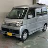 daihatsu atrai-wagon 2017 CFJ1654510 image 1