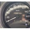 nissan rasheen 1997 -NISSAN--Rasheen E-RFNB14--RFNB14-405694---NISSAN--Rasheen E-RFNB14--RFNB14-405694- image 15
