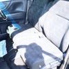 honda n-wgn 2019 CFJ1793992 image 6