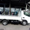 mitsubishi-fuso canter 2013 CFJ1406678 image 10