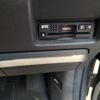 honda stepwagon 2014 -HONDA--Stepwgn DBA-RK1--RK1-1402570---HONDA--Stepwgn DBA-RK1--RK1-1402570- image 22