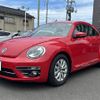 volkswagen the-beetle 2016 -VOLKSWAGEN--VW The Beetle DBA-16CBZ--WVWZZZ16ZHM608953---VOLKSWAGEN--VW The Beetle DBA-16CBZ--WVWZZZ16ZHM608953- image 19