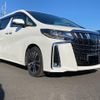 toyota alphard 2019 quick_quick_DBA-AGH30W_AGH30-0291608 image 1