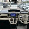 daihatsu move-canbus 2020 CFJ1364336 image 16