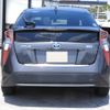 toyota prius 2016 -TOYOTA--Prius ZVW50-8019949---TOYOTA--Prius ZVW50-8019949- image 2