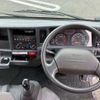 isuzu elf-truck 2011 GOO_NET_EXCHANGE_0401987A30250519W001 image 55