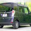 nissan dayz-roox 2014 -NISSAN--DAYZ Roox DBA-B21A--B21A-0016671---NISSAN--DAYZ Roox DBA-B21A--B21A-0016671- image 17