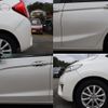 honda fit 2013 -HONDA--Fit GP5--3021272---HONDA--Fit GP5--3021272- image 12