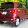 daihatsu cast 2018 quick_quick_LA250S_LA250S-0132402 image 17