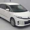 toyota estima-hybrid 2012 -TOYOTA--Estima Hybrid DAA-AHR20W--AHR20-7066272---TOYOTA--Estima Hybrid DAA-AHR20W--AHR20-7066272- image 5