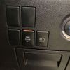 toyota alphard 2020 CFJ1852214 image 11