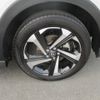 toyota raize 2022 CFJ1725432 image 9