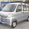 daihatsu hijet-cargo 2016 GOO_JP_700040326930241105003 image 6