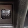 suzuki wagon-r 2023 quick_quick_MH85S_MH85S-164591 image 16