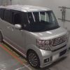 honda n-box 2014 -HONDA 【柏 583ﾓ 321】--N BOX DBA-JF1--JF1-2213100---HONDA 【柏 583ﾓ 321】--N BOX DBA-JF1--JF1-2213100- image 10