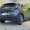 mazda cx-3 2020 quick_quick_DMEP_DMEP-115800 image 17