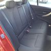 bmw 3-series 2016 -BMW--BMW 3 Series DBA-8A20--WBA8A16030NT96678---BMW--BMW 3 Series DBA-8A20--WBA8A16030NT96678- image 12