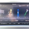 suzuki wagon-r 2016 CFJ1803550 image 8