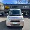 daihatsu tanto 2013 CFJ1770270 image 2