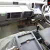 nissan nissan-others 1994 -NISSAN--Nissan Truck CM89ASD-03114---NISSAN--Nissan Truck CM89ASD-03114- image 4