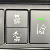 honda odyssey 2018 CFJ0784610 image 9