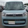 mazda flair-wagon 2020 -MAZDA 【京都 582ﾂ7023】--Flair Wagon 5AA-MM53S--MM53S-310994---MAZDA 【京都 582ﾂ7023】--Flair Wagon 5AA-MM53S--MM53S-310994- image 2
