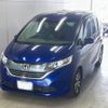 honda freed 2019 -HONDA 【山口 502に7176】--Freed GB7-1108317---HONDA 【山口 502に7176】--Freed GB7-1108317- image 1