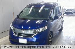 honda freed 2019 -HONDA 【山口 502に7176】--Freed GB7-1108317---HONDA 【山口 502に7176】--Freed GB7-1108317-